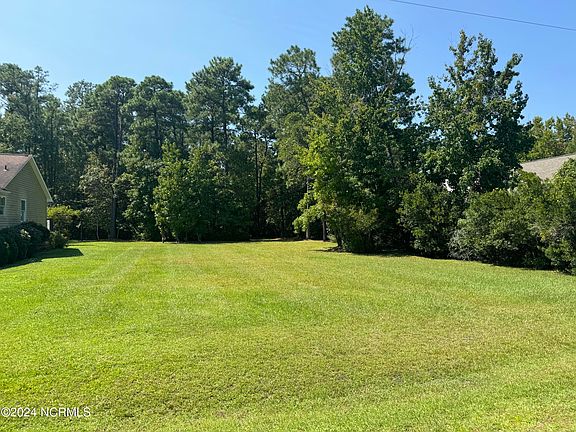 4th image of 5506 Blackbeard Lane LOT 179