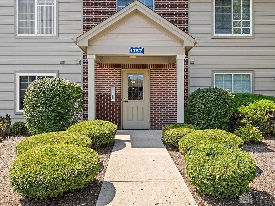 1st image of 1757 Waterstone Blvd APT 104