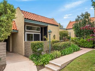 980 Palo Verde Ave, Long Beach, CA 90815