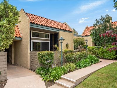 980 Palo Verde Ave, Long Beach, CA, 90815
