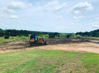 1110 Bandera Trl, Granbury, TX 76048