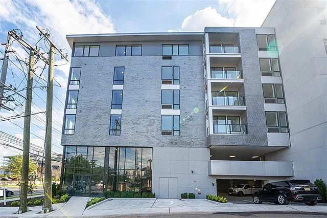 8621 River Rd #6D — Photo 34