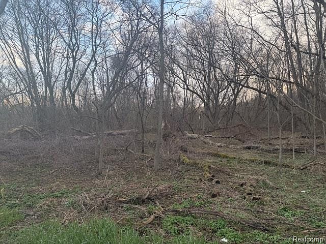 2nd image of 3940 Demode Rd