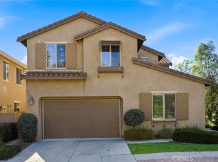 1060 Rose Ave, Pasadena, CA 91107