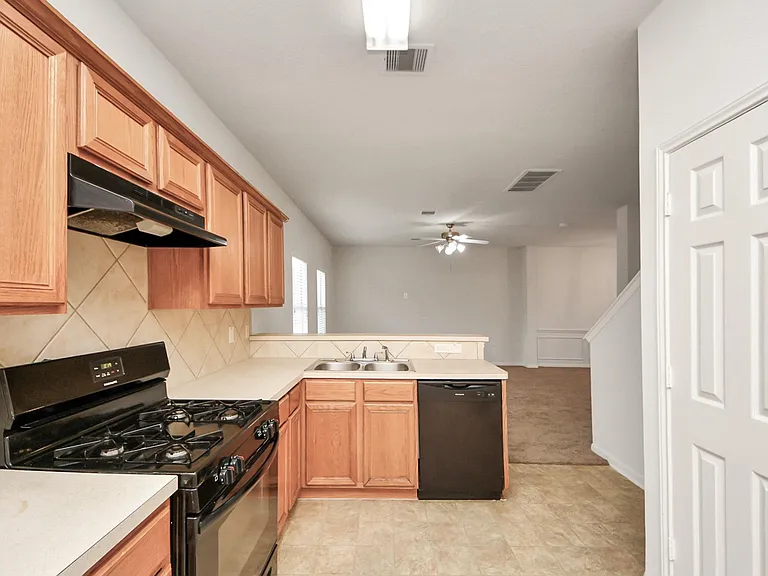 6702 Albion Crescent Dr — Photo 12