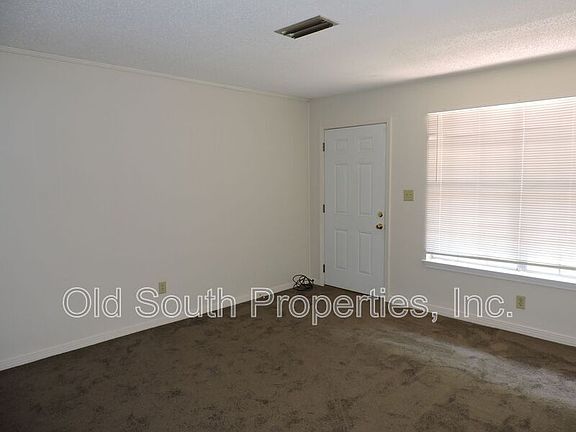 2nd image of 6540-B Sanders St