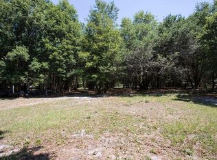 5519 Miley Rd, Plant city, FL 33565