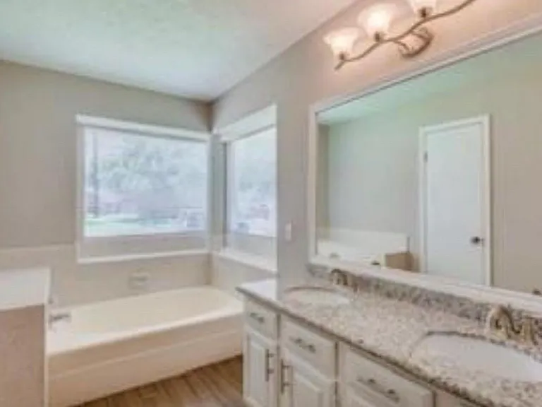 15827 Roxton Ridge Dr — Photo 12
