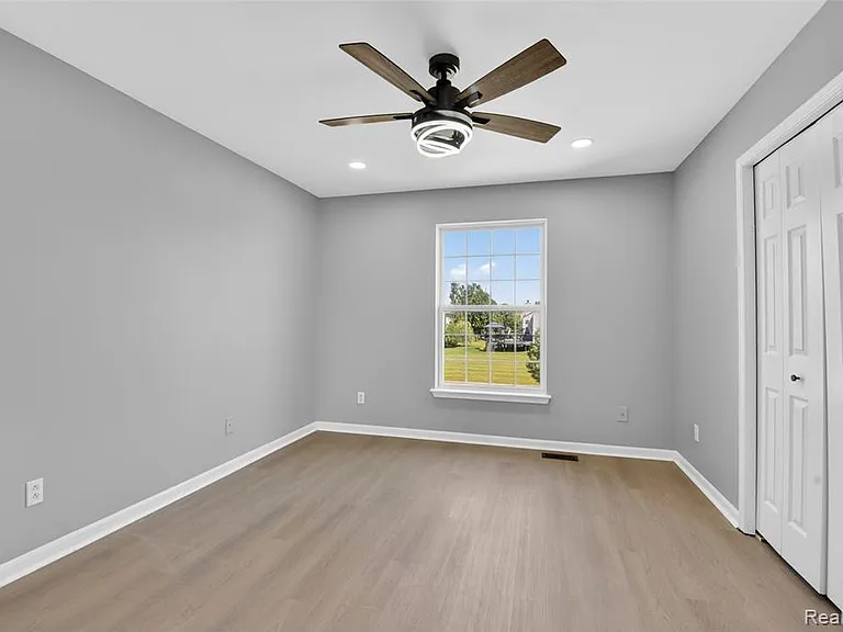 8862 Prairie St — Photo 53