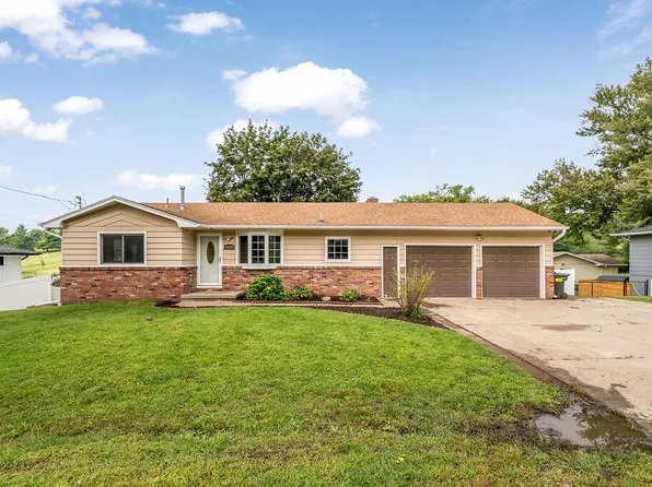 15248 Pine Terrace Dr, Council Bluffs, IA 51503