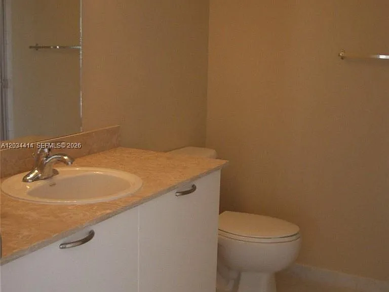 3180 SW 22nd Ter #701 — Photo 14