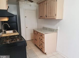 5827 Dickens Ave, Philadelphia, PA 19143