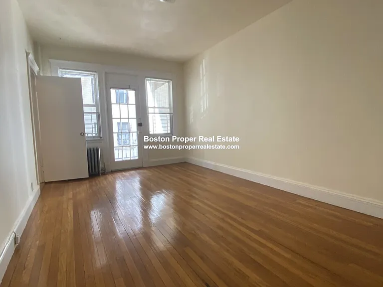 19 Melvin Ave #12 — Photo 19