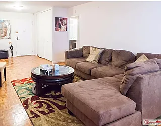 Rented by Cayenne Realty Group