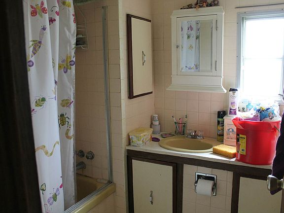 bill's and ally racchel 029