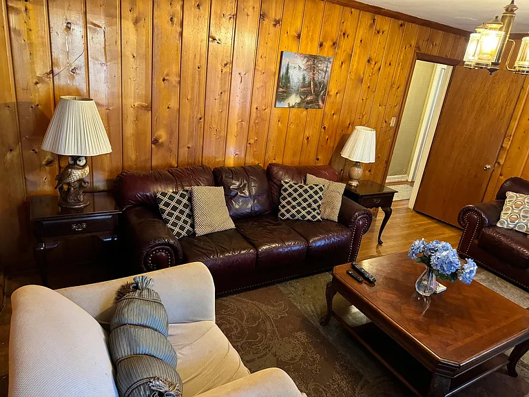 1829 Hill Hedge Dr — Photo 14