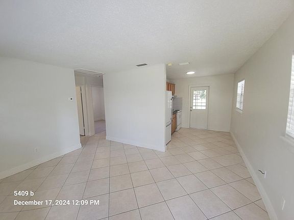 2nd image of 5409 McLeod Dr APT B