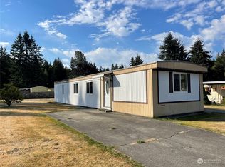 6062 Highway 20 SPACE 42, Port Townsend, WA 98368