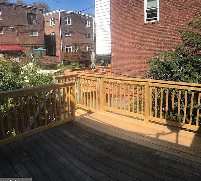 4529 Baltimore Ave — Photo 3