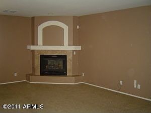 5th image of 7120 W Park St