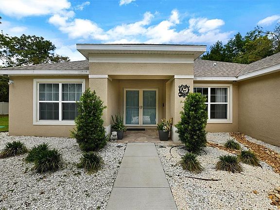 3rd image of 4255 Rachel Blvd