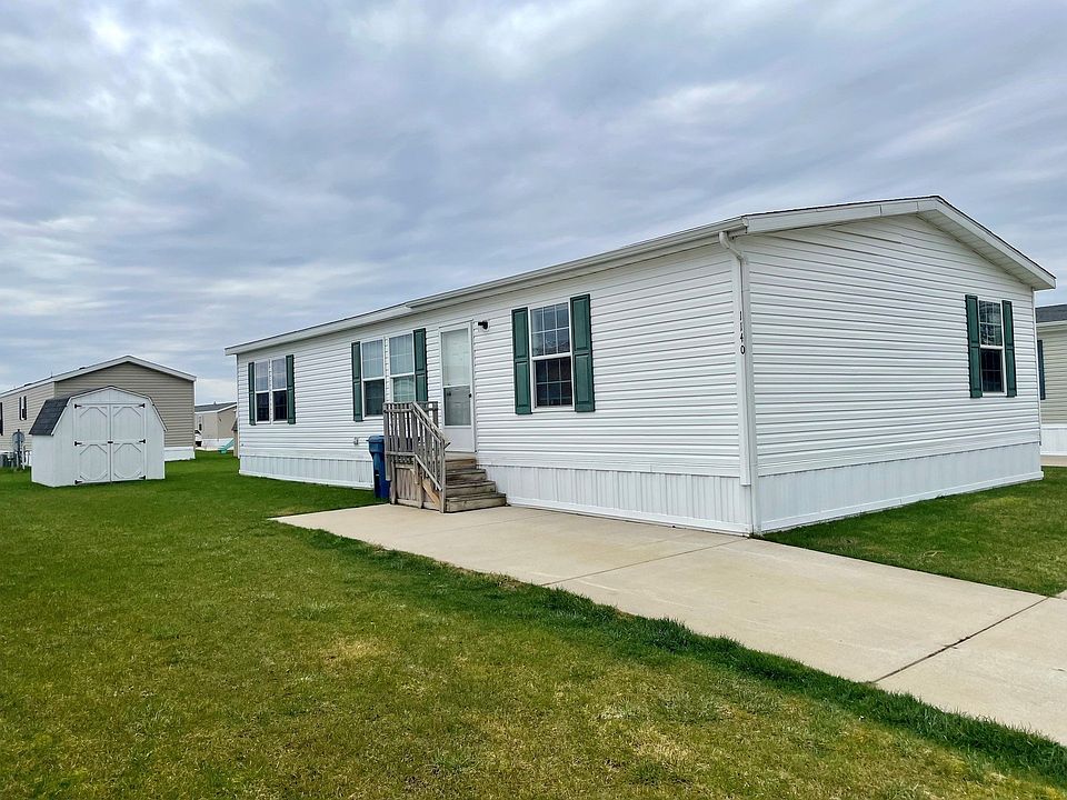 1st image of 1132 Hunters Glen Blvd #275
