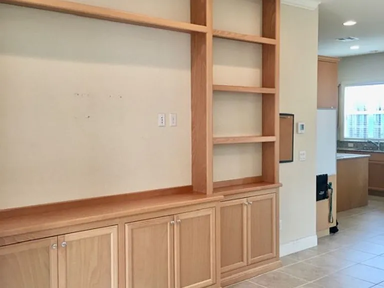 7089 Hyacinthus Ln — Photo 24