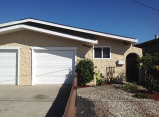 463 Willow Ave, Half Moon Bay, CA