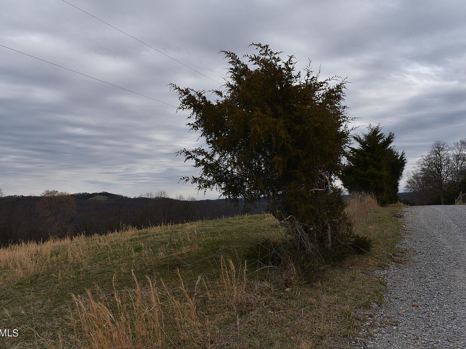 2nd image of LOT 21 Jones Ridge Rd