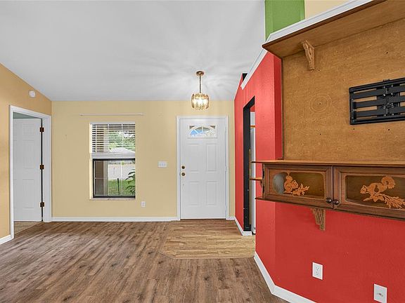 2nd image of 5345 SW 83rd Pl