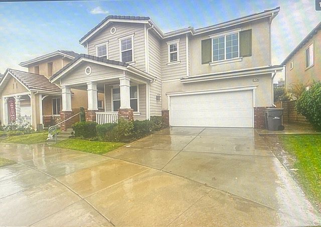 1st image of 27590 Cobblestone Ct