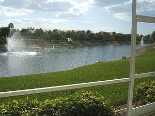 1st image of 6670 Beach Resort Dr APT 13