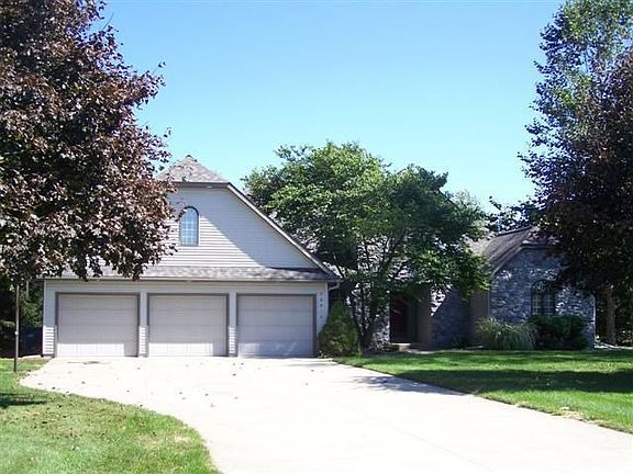 2nd image of 56812 County Road 19