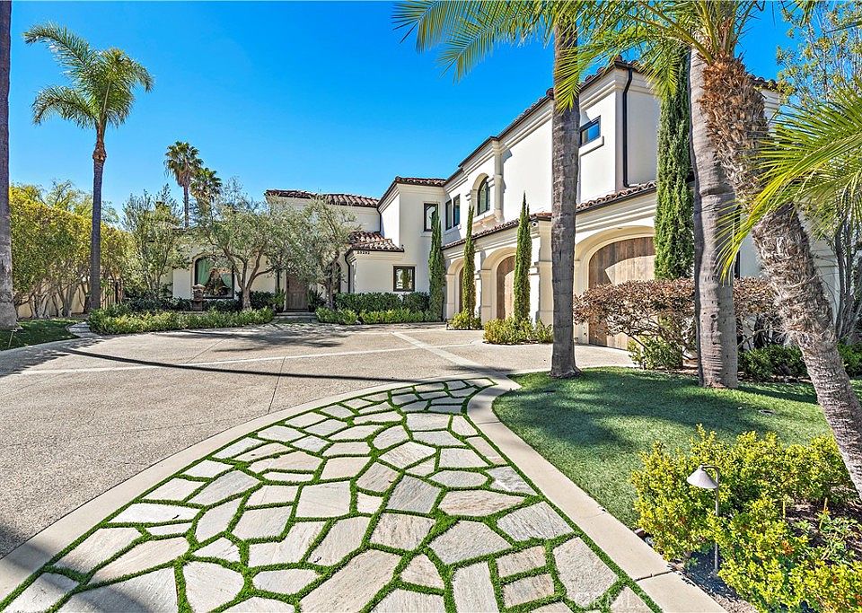 25292 Rockridge Rd, Laguna Hills, CA 92653 MLS OC23135384 Zillow