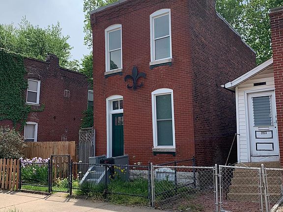3rd image of 2855 Wisconsin Ave