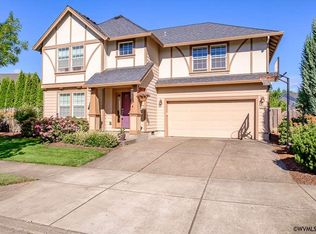 3292 SE Maritime St, Corvallis, OR
