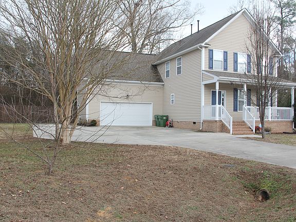 2nd image of 2561 Banbury Ct