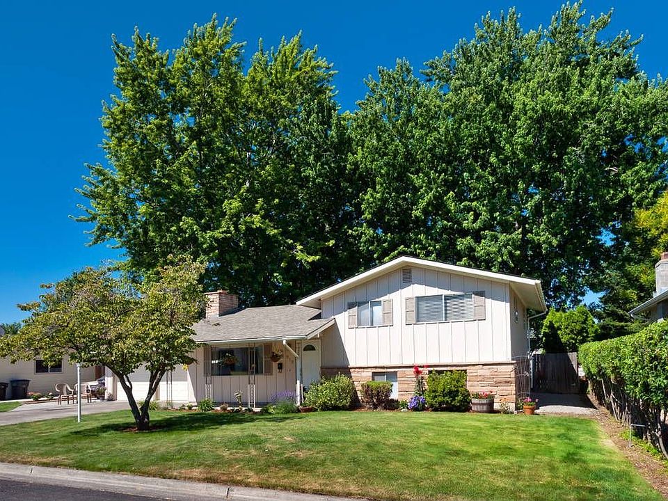 1st image of 919 Shasta Dr