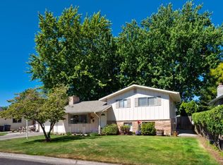 919 Shasta Dr, Walla Walla, WA 99362
