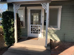 207 N Glassell St #8, Orange, CA 92866