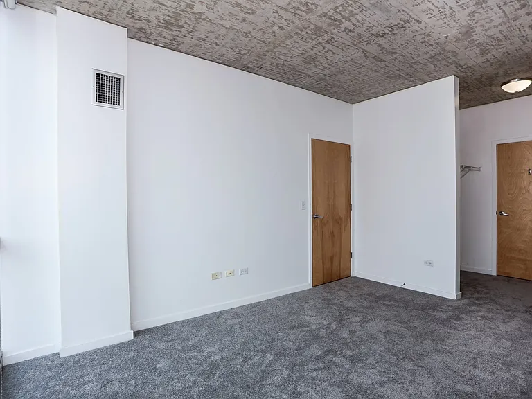 1845 S Michigan Ave #1204 — Photo 11