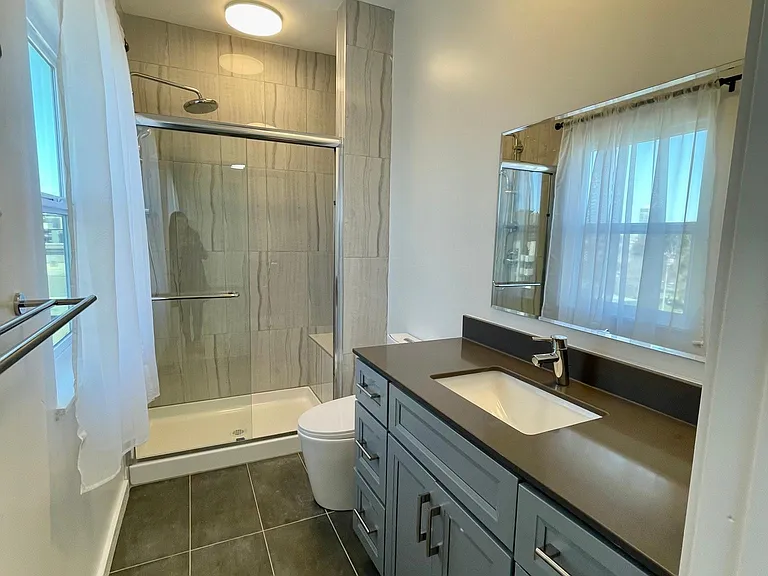 232 Foothill Blvd #3 — Photo 10