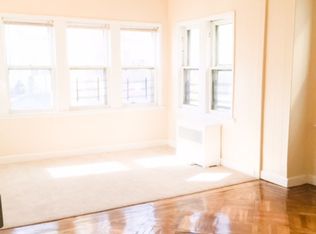 37 E 32nd St #1, Brooklyn, NY 11226