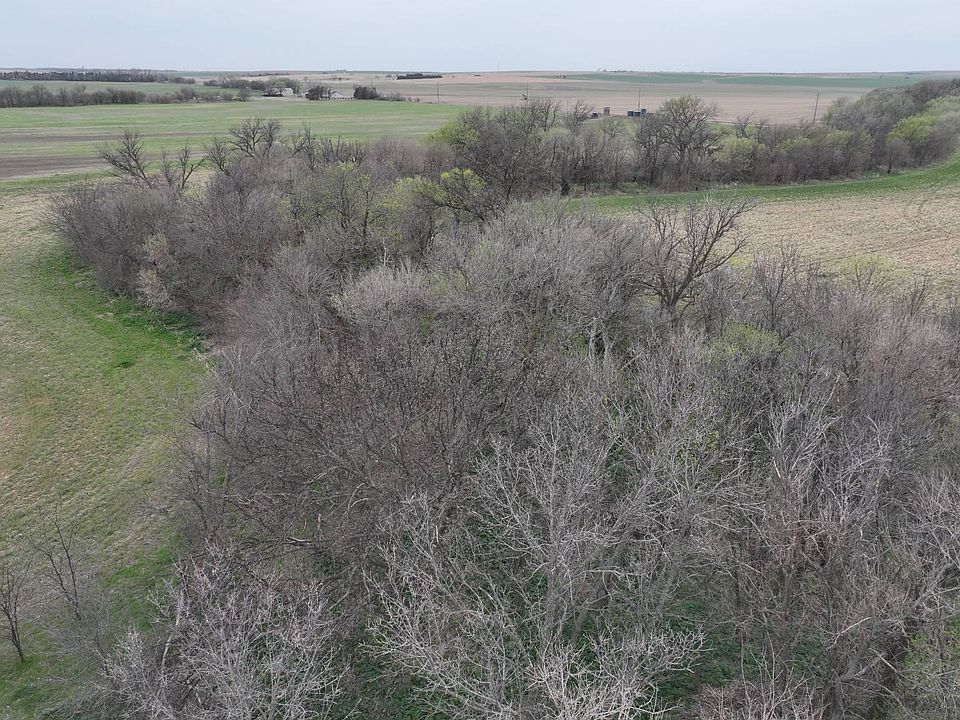 1st image of 0 NW 30th Rd