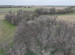 0 NW 30th Rd, Great Bend, KS 67530