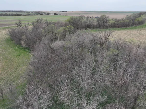 0 NW 30th Rd, Great Bend, KS 67530