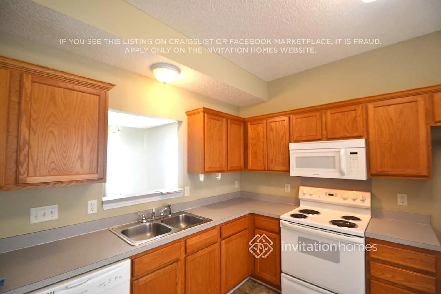 1013 Salmon River Dr Monroe, NC 28110 — Photo 3