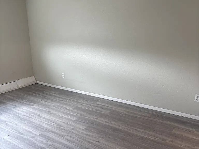 3620 Verde Dr #306 — Photo 8