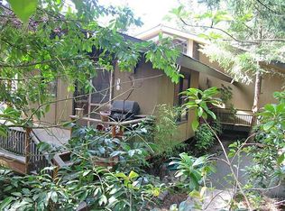 2860 Spring Blvd, Eugene, OR 97403