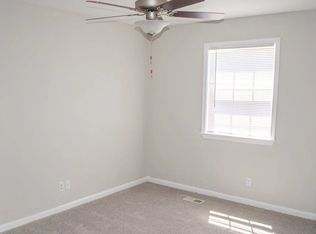 2302 Lednum St APT F, Durham, NC 27705
